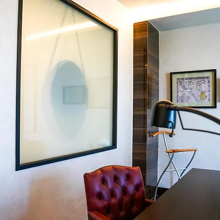 Hotel Saranta Ahmetce (Kirklareli)