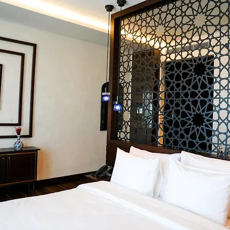 Saranta Ahmetce (Kirklareli)