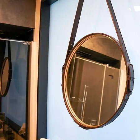 Saranta Ahmetce (Kirklareli)