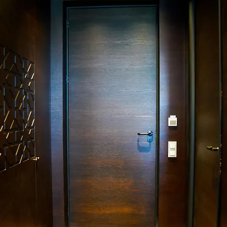 Saranta * Ahmetce (Kirklareli)