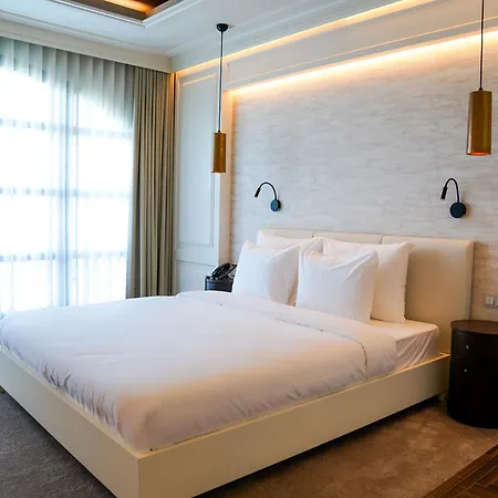 Saranta * Ahmetce (Kirklareli)