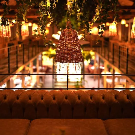 Saranta * Ahmetce (Kirklareli)