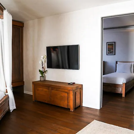 Saranta Ahmetce (Kirklareli)