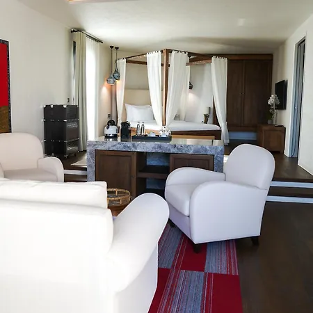 Saranta * Ahmetce (Kirklareli)