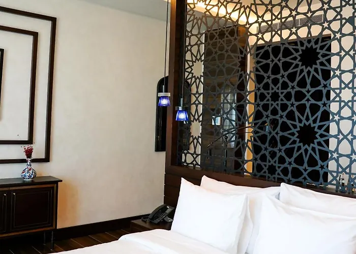 Saranta Ahmetce (Kirklareli)