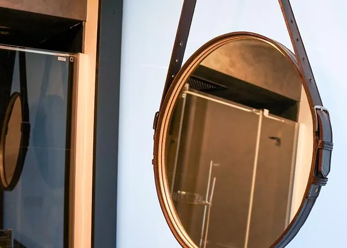 Saranta Ahmetce (Kirklareli)