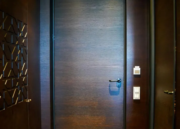 Saranta * Ahmetce (Kirklareli)