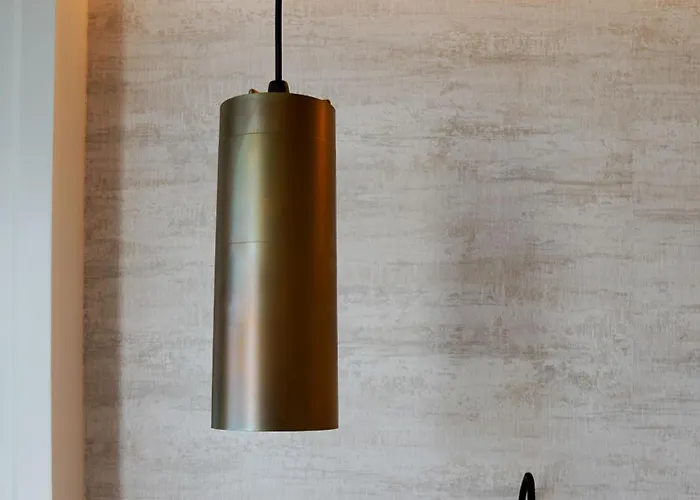 Saranta Hotel Ahmetce (Kirklareli)