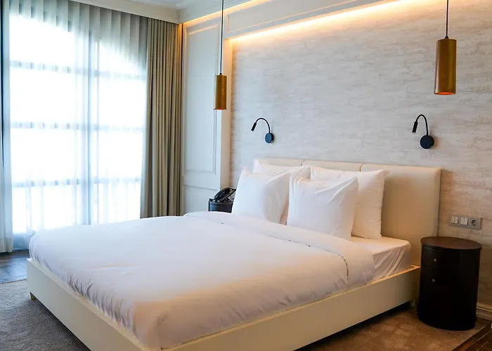 Saranta * Ahmetce (Kirklareli)