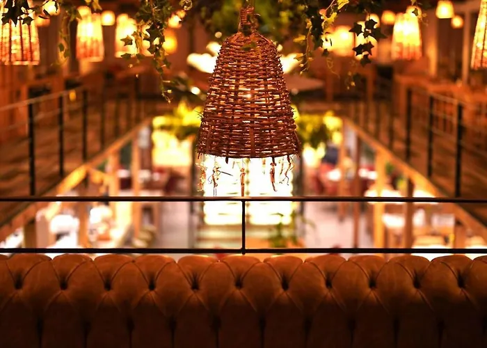 Saranta * Ahmetce (Kirklareli)