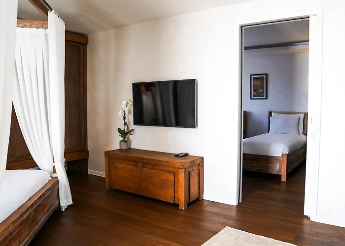 Saranta Ahmetce (Kirklareli)